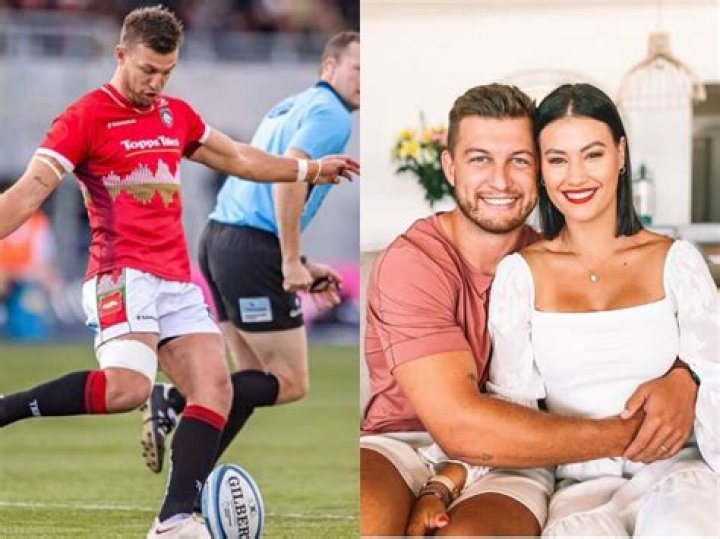 Jonathan Pollard Biography, Age, Height, Wife, Net Worth, Family