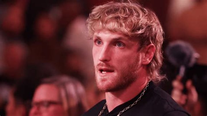 Logan Paul’s Net Worth 2022. How Much is the Disgraced Youtube Stars Worth now?