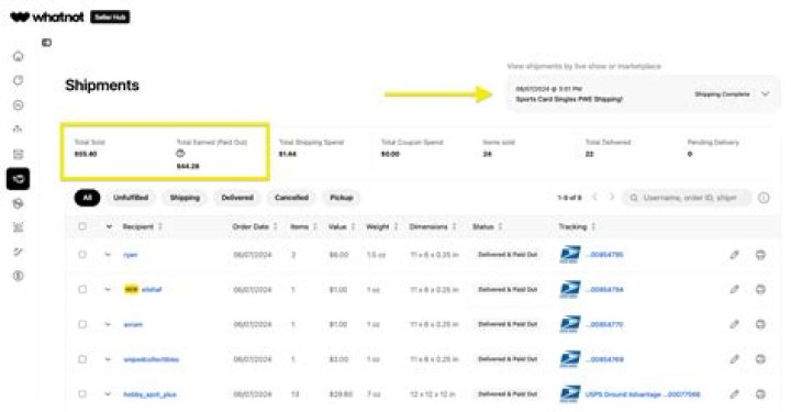 MovieFlame net worth, income and estimated earnings of Youtuber channel